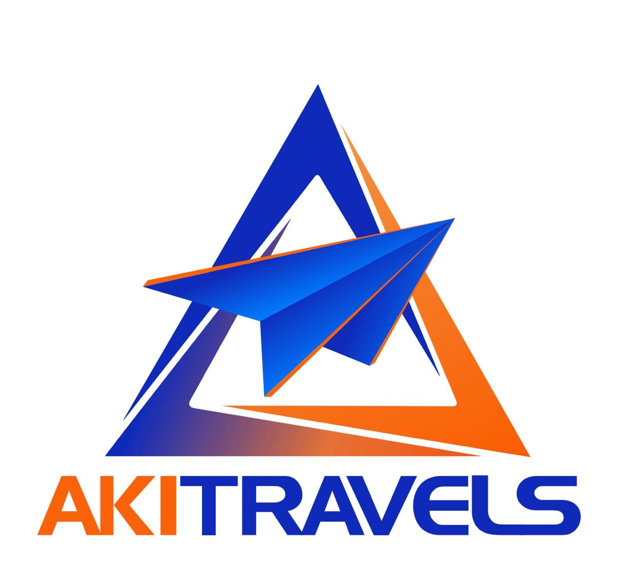 Akitravels